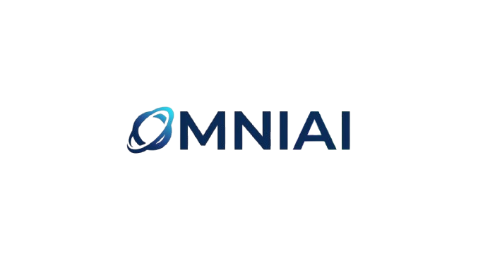 OmniPaws